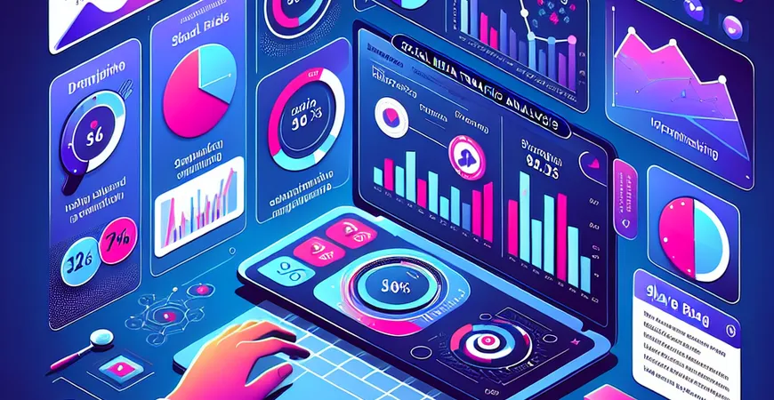 互动指标排名前三：观看时长、点赞数与分享频率