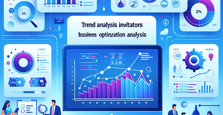网站KPI的持续监控与动态优化方法