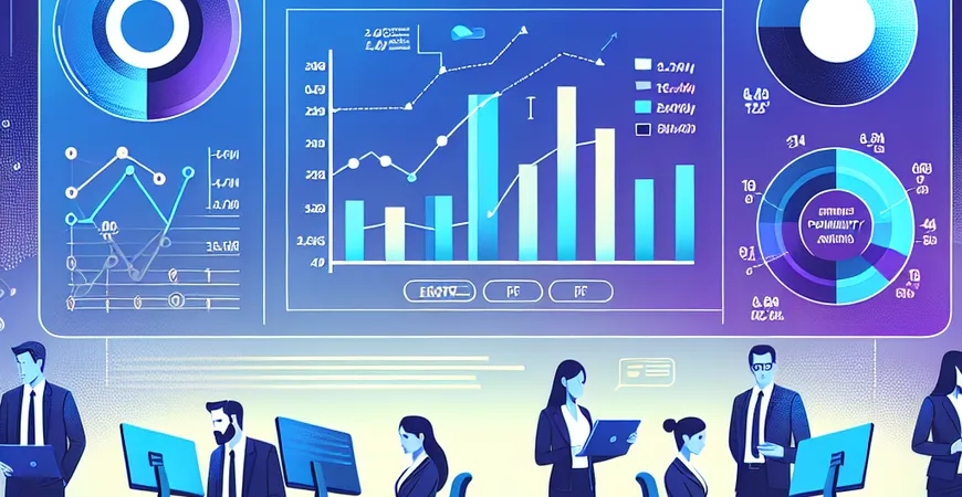 为什么企业盈利能力分析指标会波动？内外部因素的量化分析