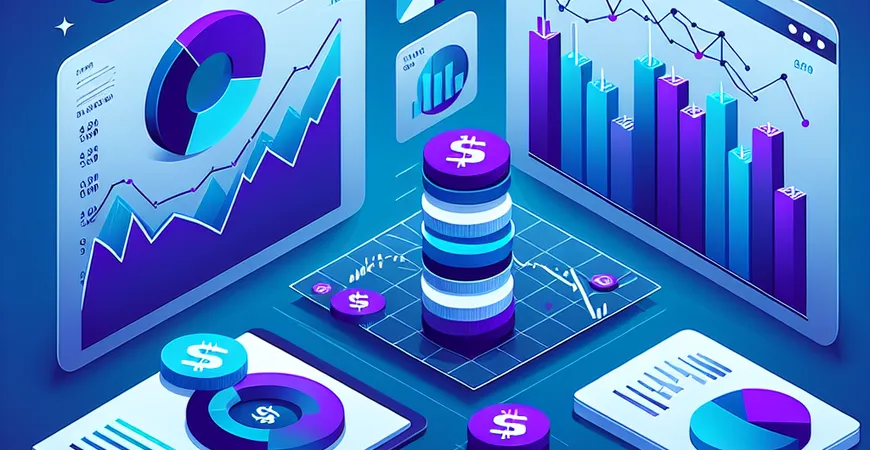 价量分析指标交易量如何影响分析？交易量波动影响价格变动的趋势。