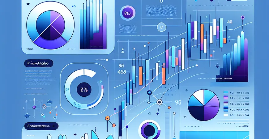 价量分析指标技术分析如何运用？结合价量关系进行市场技术分析。