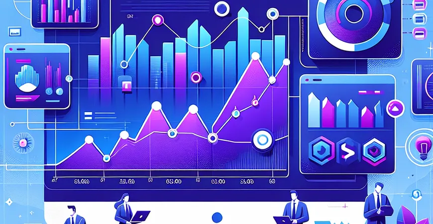 价量分析指标方法如何选择？提供市场趋势与交易信号分析。