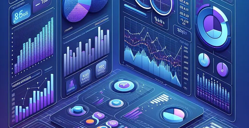 价量分析指标股价回调如何预判？结合成交量评估股价回调的深度。