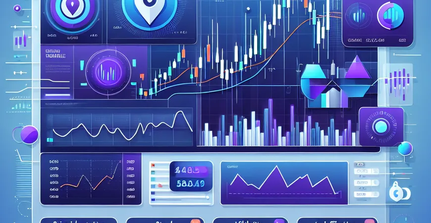 价量分析指标股市信号如何识别？通过价量指标获取股市的交易信号。