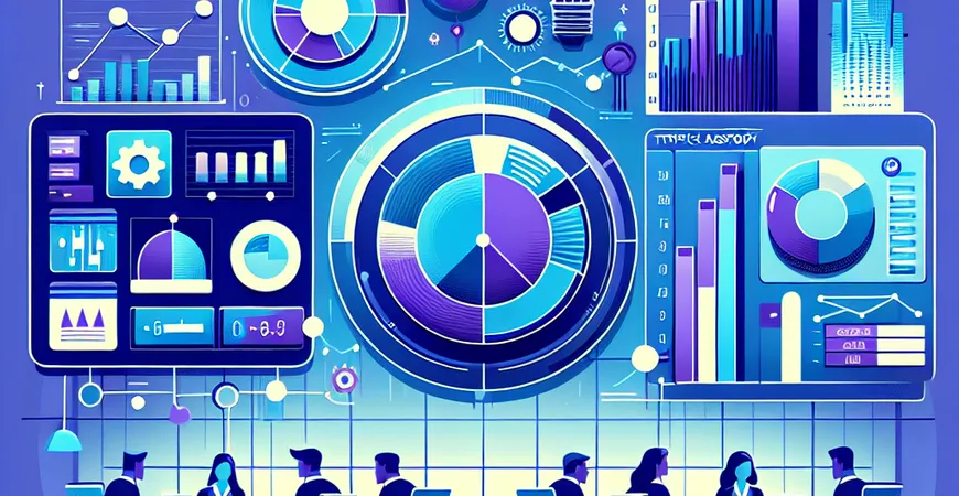 企业财务指标分析的典型案例？世界500强企业分析