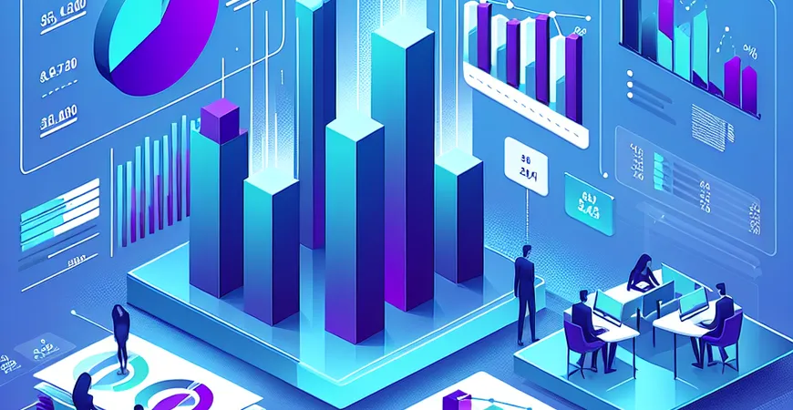 会计分析指标销售利润率如何分析？通过销售利润率分析公司盈利能力。