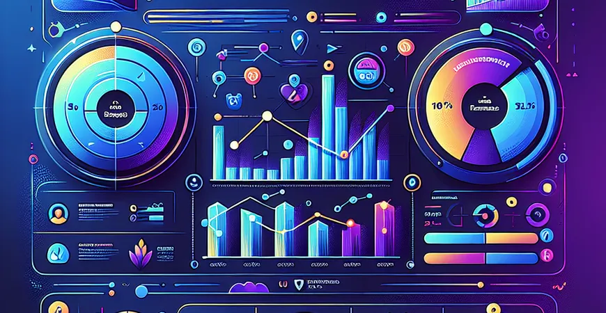 何时调整企业盈利能力分析指标？业务转型期迭代