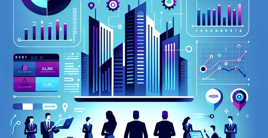 公司财务指标分析资产管理如何进行？通过资产回报率评估资产利用率。