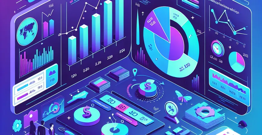 公司财务指标分析资本回报率如何分析？评估公司利用资本创造利润的能力。