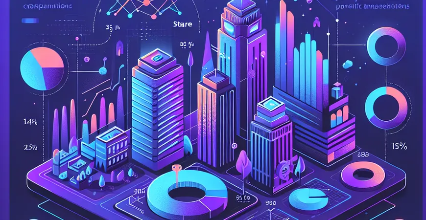 初创公司侧重企业盈利能力分析指标？特殊关注点