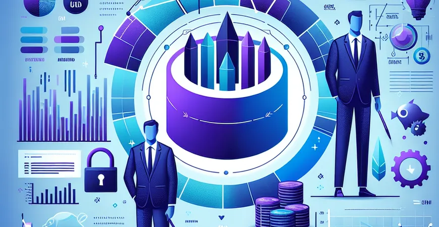 基金分析指标基金经理绩效如何评估？评估基金经理的投资决策能力。