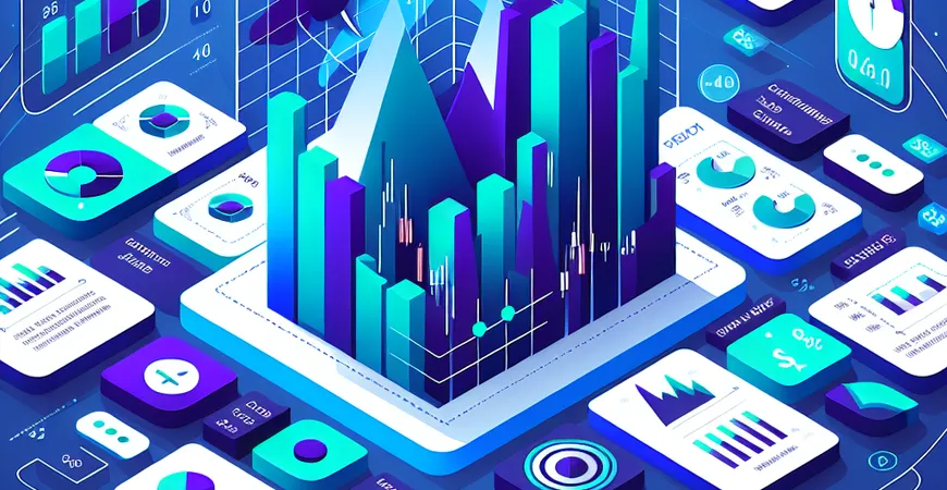 如何解读量价分析指标？4步构建完整分析框架