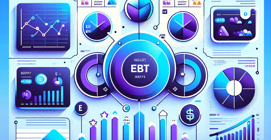 息税前利润分析指标的关键要点？资本结构中性评估方法