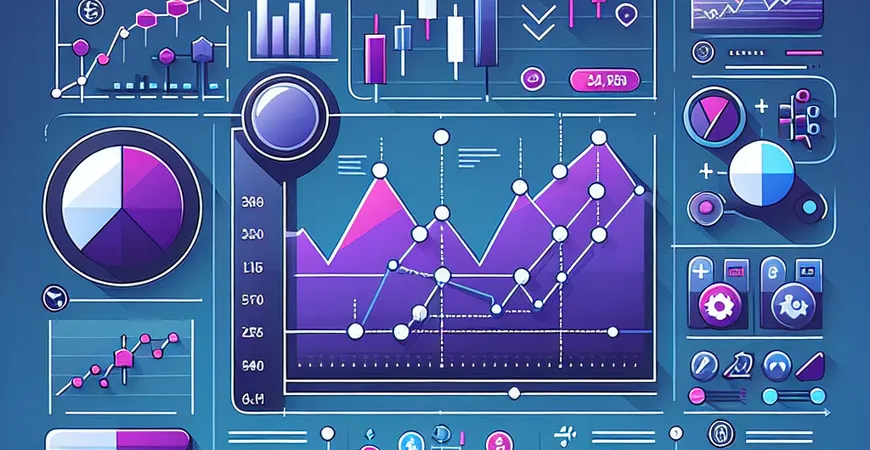 技术分析指标交易策略如何优化？用技术分析优化交易策略。