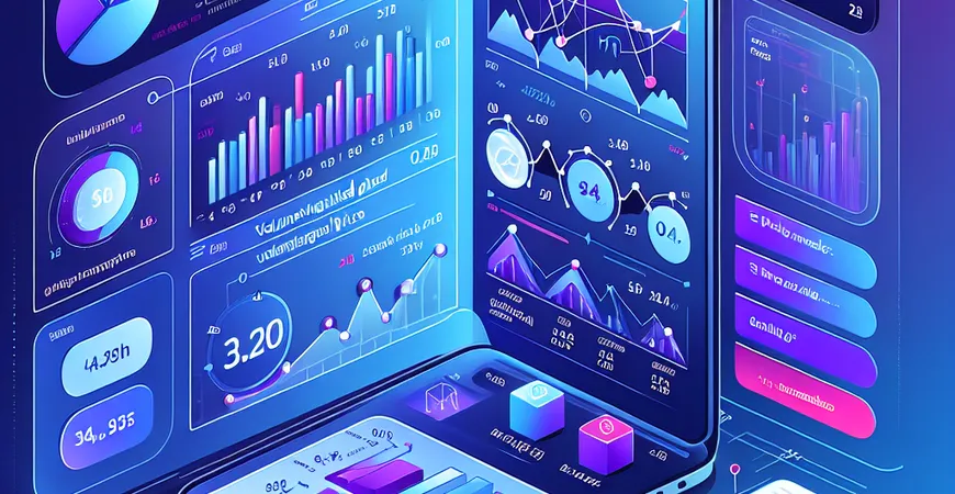 技术分析指标成交量加权平均如何计算？计算成交量加权平均。
