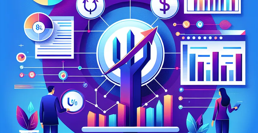 投资资产回报率分析如何评估？评估资产的投资回报率。