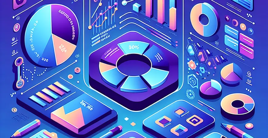 报表分析指标类型有哪些？了解常见的报表分析指标类型。