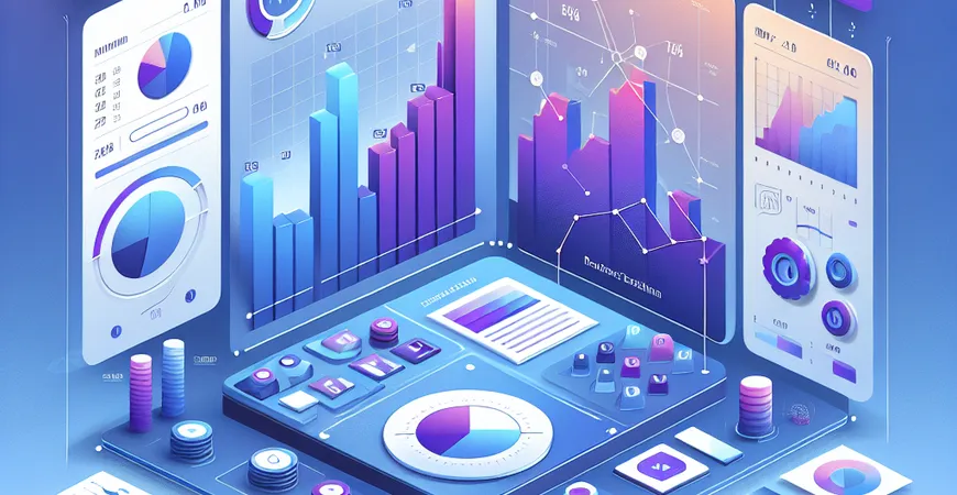 收入占利润比例分析如何进行？评估收入在利润中的占比。