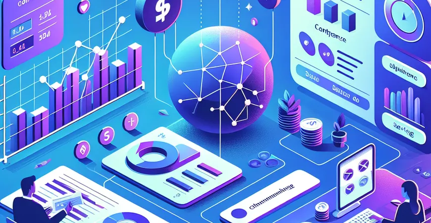 收入费用率与可变费用如何控制？减少可变开销。