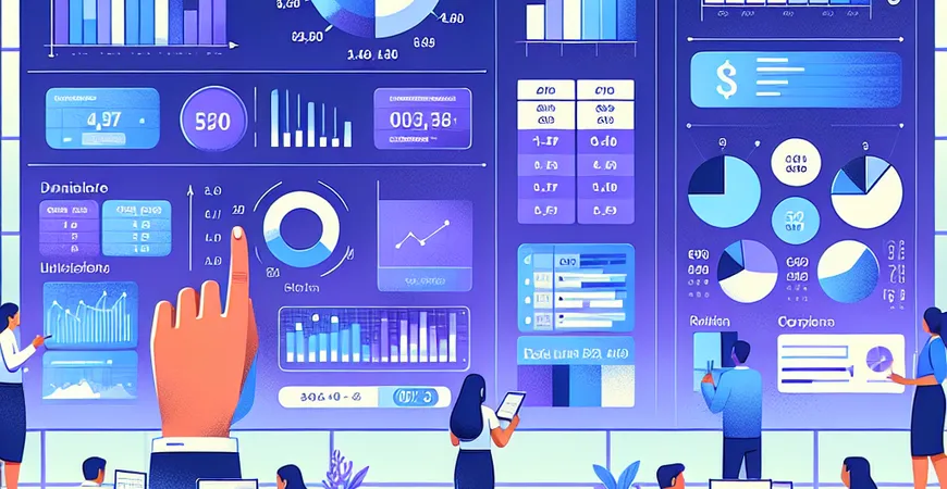 收入费用率与固定费用如何评估？优化固定支出。