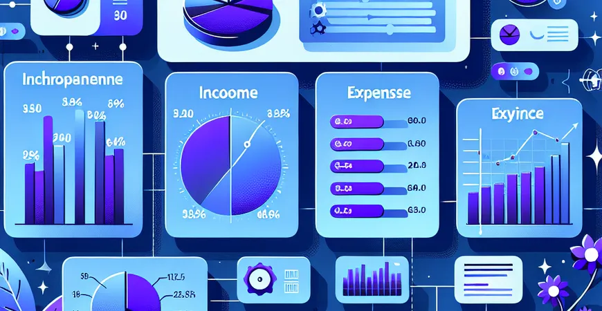 收入费用率与经营效率如何提升？提高运营效率。