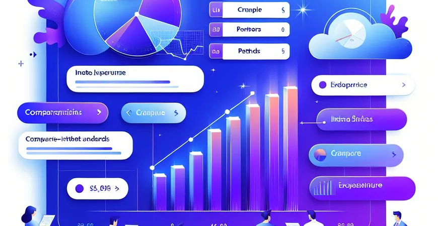 收入费用率与行业对比如何评估？与同行对比。