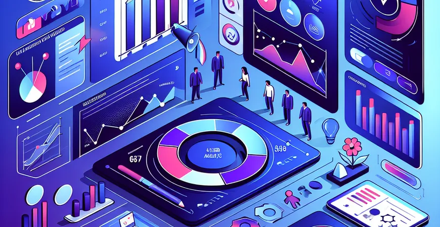 数据分析指标与行为分析如何进行？分析用户行为，优化策略。