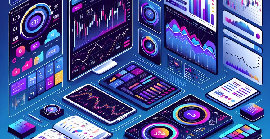 期货指标分析的基本方法？技术面与基本面结合策略