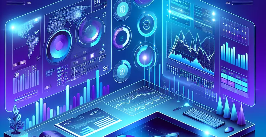 期货指标分析的套保策略？企业避险方案