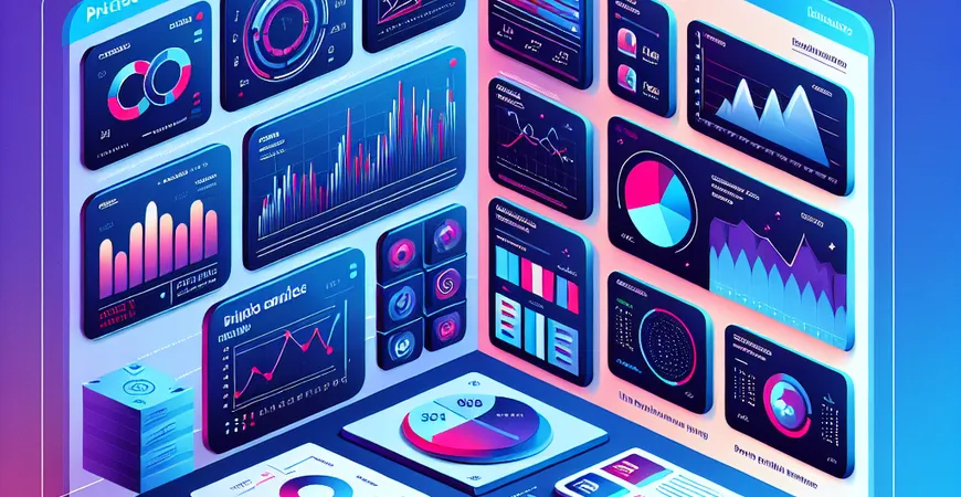 期货指标分析的实战案例？2025年经典交易