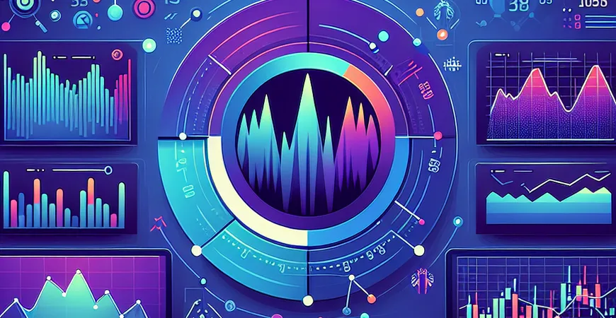 期货指标分析的突破交易？真假突破识别