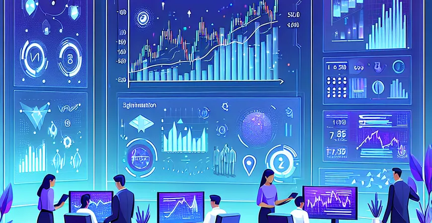 期货指标分析的胜率提升？信号过滤优化技巧