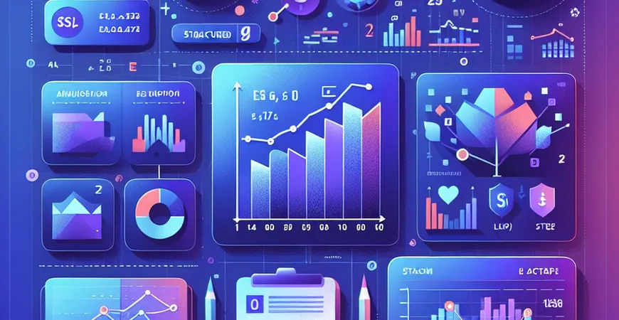 每股指标分析的计算公式？10个核心公式分步演示
