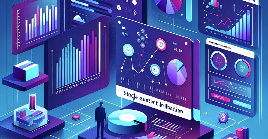 每股指标分析的运营效率？资产利用效率的体现