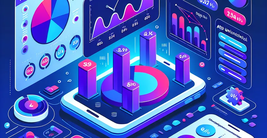 移动端流量分析指标优化？APP卸载率控制