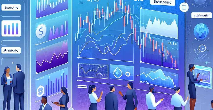 经济技术指标分析优化如何进行？根据分析结果优化运营策略。