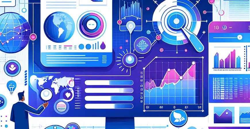 经济技术指标分析应用如何进行？实际应用于企业运营与管理。