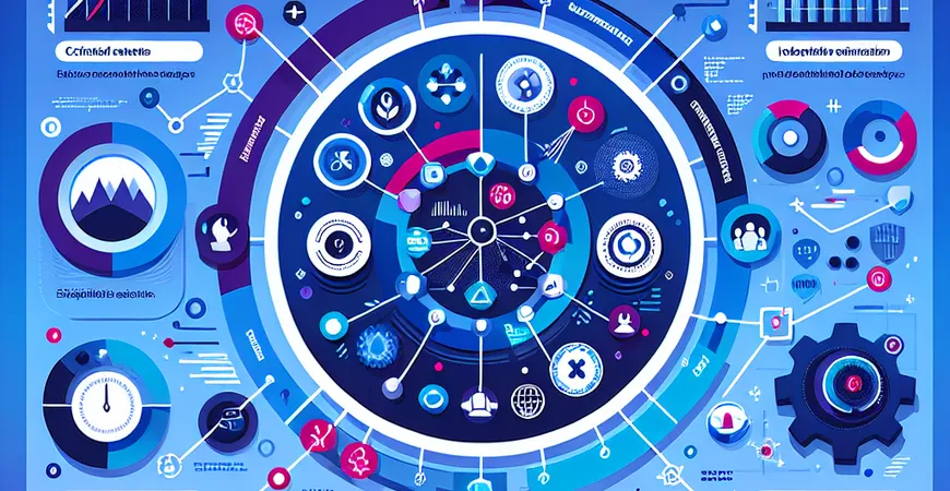经济技术指标分析影响因素如何识别？分析关键因素，优化策略。