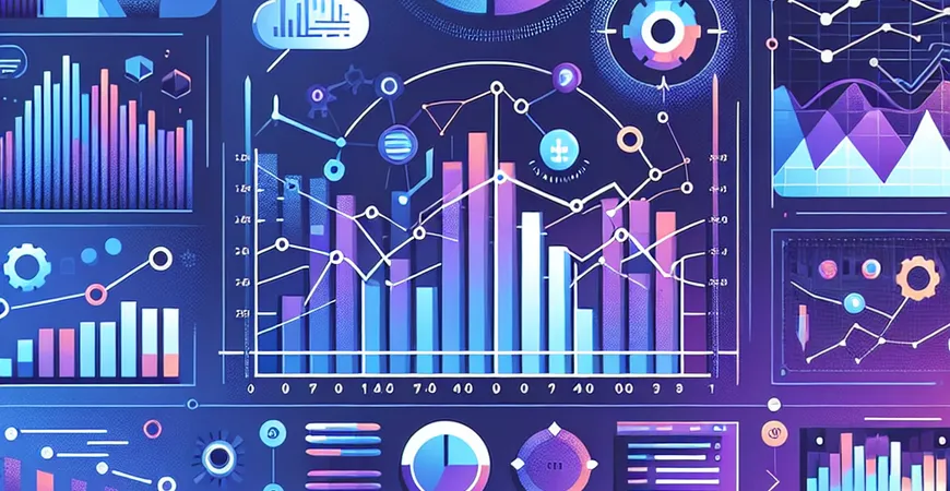 经济技术指标分析技术优化如何进行？持续优化技术，提高竞争力。