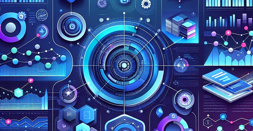 经济技术指标分析技术合作如何优化？提高技术合作的效率和产出。