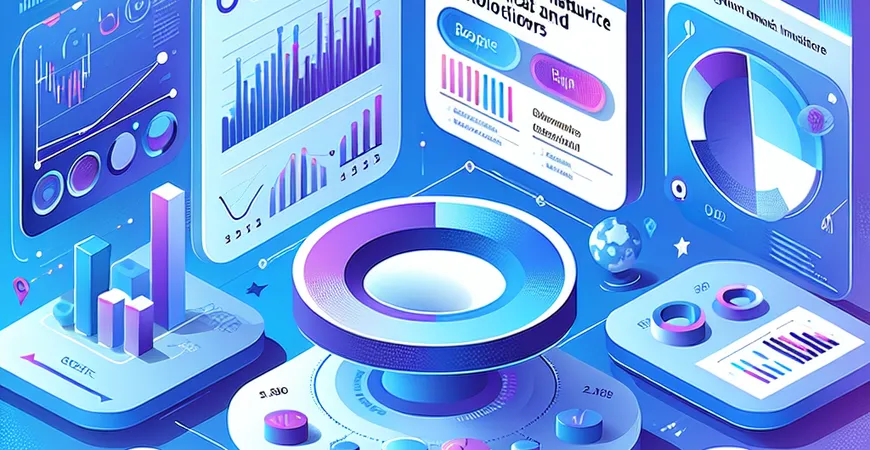 经济技术指标分析技术成熟度如何评估？衡量技术的应用程度与效果。