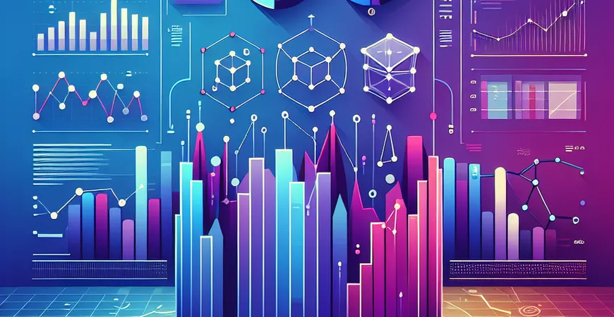 经济技术指标分析结构如何设定？设计系统化的分析结构。