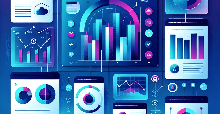 经济技术指标分析评估标准如何设定？确保评估科学与标准化。
