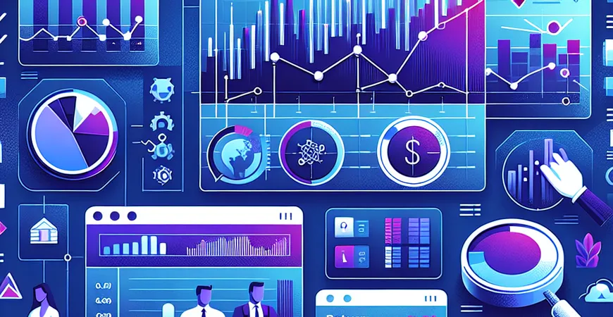 经济技术指标分析资本投资如何分析？评估资本投资的回报和风险。