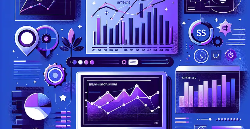 经济技术指标分析资金利用率如何提升？优化资金使用，提升效率。