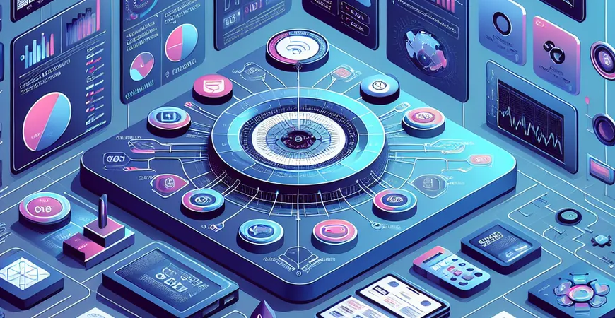 网络分析指标是什么？它如何帮助优化网络性能？