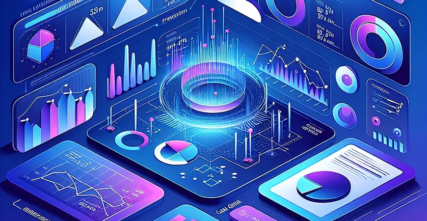 网络带宽利用率分析指标如何提升？提高带宽利用率，优化流量管理。