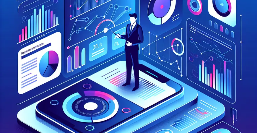 网络拥塞管理分析指标如何优化？通过拥塞管理提高网络稳定性。