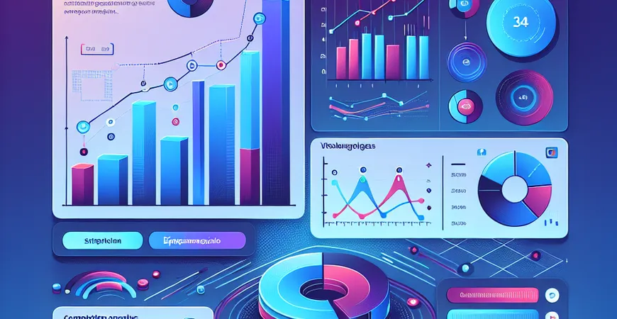 薪酬分析如何帮助薪酬结构调整？通过数据支持薪酬结构优化。