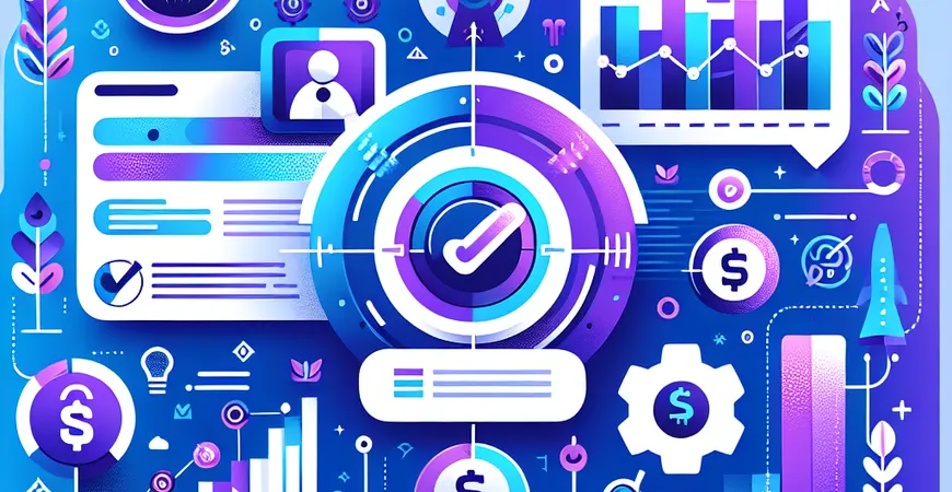 薪酬分析如何评估员工激励效果？通过数据分析激励效果。